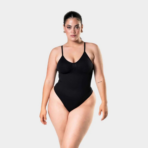 FAJA BODY REDUCTOR