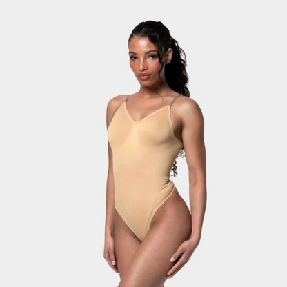 FAJA BODY REDUCTOR